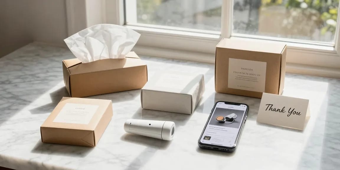 Banda led products for online shopping - discover best deals on e-commerce platform