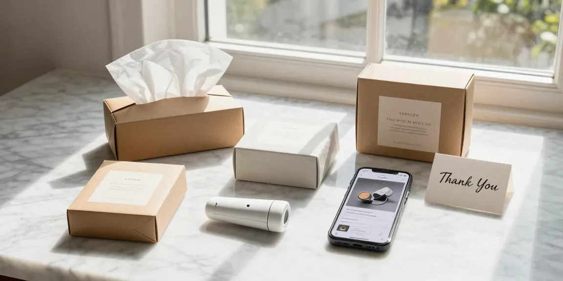 Banda led products for online shopping - discover best deals on e-commerce platform