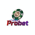 Probet.Casino